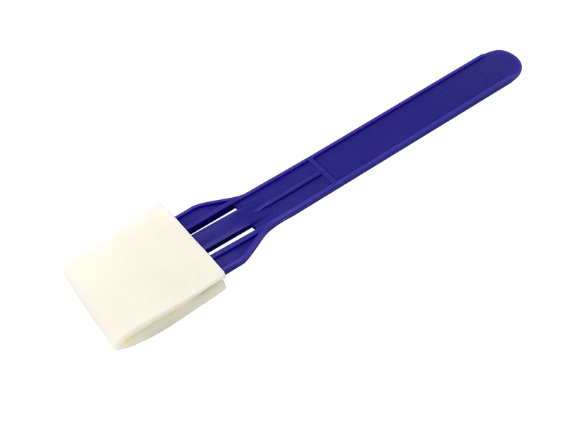 海绵涂抹棒